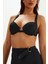 Siyah 2025ESBK Kaplı Bikini Tk. 4