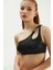 2012 Esbk Tek Omuz Bikini Tk. 23Y 3