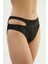 2012 Esbk Tek Omuz Bikini Tk. 23Y 5