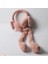 Peluş Hareketli Tavşan Kulaklık 1