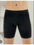 Elastan Uzun Boxer 1ADET 1