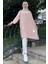 Battal Armali Ayrobin Tunik 100CM Boy 1