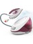 2800W Ultra Power SV9201 Express Protect Buhar Kazanlı Ütü 2