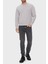 Calvin Klein Streç Pamuklu Skinny Fit Jeans J30J3257411BZ Erkek Kot Pantolon J30J325741 1bz 3