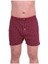 Elit Boxer 1102 | Bordo 3