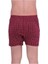 Elit Boxer 1102 | Bordo 4