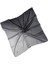 Silky Cocoon Twill Degrade Eşarp 105 x 105 cm 1