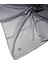 Silky Cocoon Twill Degrade Eşarp 105 x 105 cm 3