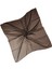 Silky Cocoon Twill Degrade Eşarp 105 x 105 cm 1