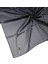 Silky Cocoon Twill Degrade Eşarp 105 x 105 cm 1