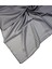 Silky Cocoon Twill Degrade Eşarp 105 x 105 cm 3