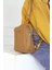 Badi Bag Uzunluk Ebatı 25 cm Genişlik Ebatı 16 cm 2