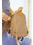 Badi Bag Uzunluk Ebatı 25 cm Genişlik Ebatı 16 cm 3