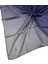 Silky Cocoon Twill Degrade Eşarp 105 x 105 cm 3