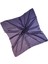 Silky Cocoon Twill Degrade Eşarp 105 x 105 cm 1