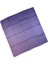Silky Cocoon Twill Degrade Eşarp 105 x 105 cm 2