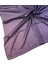 Silky Cocoon Twill Degrade Eşarp 105 x 105 cm 3