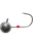 Ajident Lrf Jig Head 1.25 gr 1