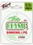Rhyme 150 mt Lrf Ip Misina 0.3 Pe 1