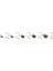 Bk Head Tg Lrf Jig Head 1.3 gr 2