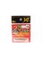 Bk Head Tg Lrf Jig Head 1.3 gr 4