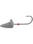 Mebart Lrf Jig Head 1.4 gr 1