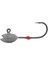 Fuwayura Lrf Jig Head 0.8 gr 1