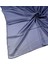 Silky Cocoon Twill Degrade Eşarp 105 x 105 cm 3