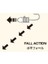 Blackstar Star Head Bullet Rib Head 3.5 gr 2