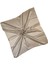 Silky Cocoon Twill Degrade Eşarp 105 x 105 cm 1