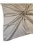 Silky Cocoon Twill Degrade Eşarp 105 x 105 cm 3