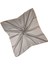 Silky Cocoon Twill Degrade Eşarp 105 x 105 cm 1