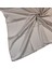 Silky Cocoon Twill Degrade Eşarp 105 x 105 cm 3