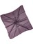 Silky Cocoon Twill Degrade Eşarp 105 x 105 cm 1
