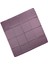 Silky Cocoon Twill Degrade Eşarp 105 x 105 cm 2