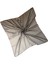Silky Cocoon Twill Degrade Eşarp 105 x 105 cm 1