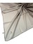 Silky Cocoon Twill Degrade Eşarp 105 x 105 cm 3