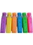 Cmk Glow Neon Fosforlu Kalem Seti 6 Renk 3