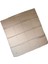 Silky Cocoon Twill Degrade Eşarp 105 x 105 cm 2