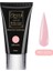 Poly Jel Protez Tırnak Hızlı Tırnak Uzatma 30 ml 1