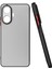 Realme C55 Uyumlu Kılıf 1
