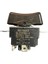 Makita 6906 Şalter Tetik Switch (Ürün Kodu: 651564) Barış 1