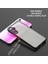 Apple iPhone 12 Mini Uyumlu Kılıf 4