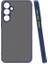 Samsung Galaxy A35 Uyumlu Kılıf 1