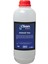 Selülozik Tiner 900 gr (1200 Ml) 1