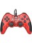 MT40-O Çift Analoglu Kol USB PC Bilgisayar PS3 Oyun Kolu Gamepad Joystick 1