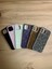 Stone Case iPhone 13 Kılıf 2