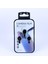 iPhone 11 Promax Metalik Lens Gri 1