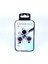 iPhone 12 Promax iPhone13 iPhone13 Mini Dıamond Lens Red 2