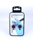 iPhone 15 15 Plus Dıamond Lens Kırmızı 1